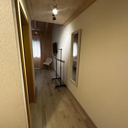 Les Louettes A Sapinhaut Canton Du Valais 4* Saxon