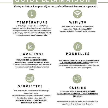 Les Louettes A Sapinhaut Canton Du Valais Bed & Breakfast *