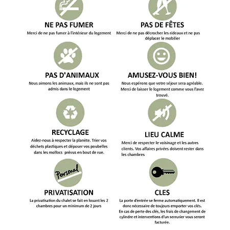 Les Louettes A Sapinhaut Canton Du Valais Bed & Breakfast