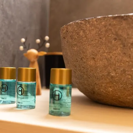 Les Louettes A Sapinhaut Canton Du Valais Saxon